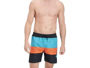 1750081560-8 1750081560-8