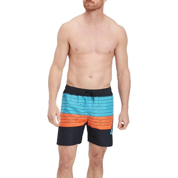 1750081560-8 1750081560-8