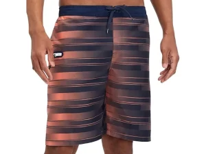 1750081564-9 1750081564-9