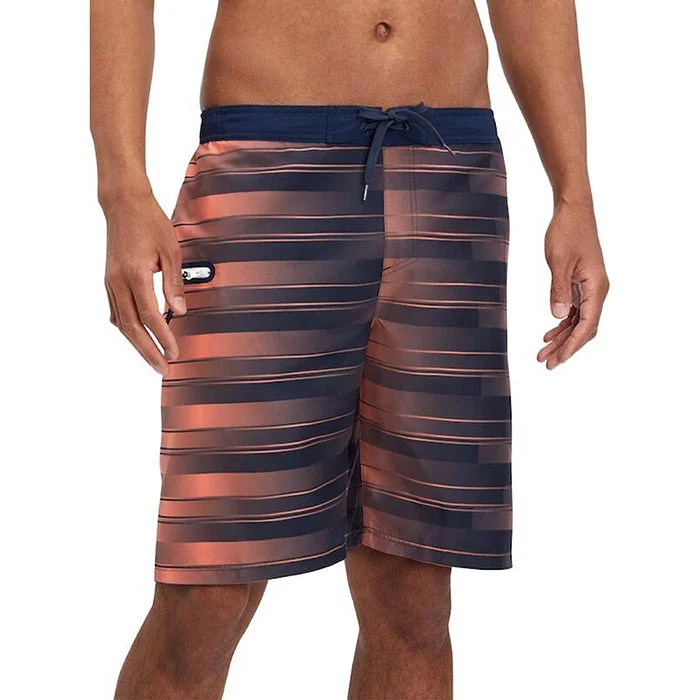 1750081564-9 1750081564-9