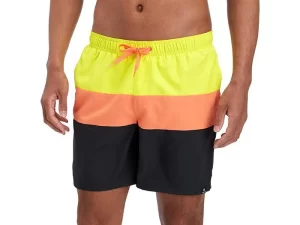 1750081569-10 1750081569-10