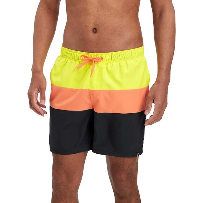 1750081569-10 1750081569-10