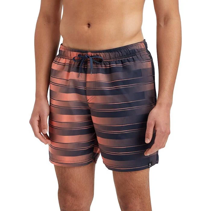 1750081573-11 1750081573-11