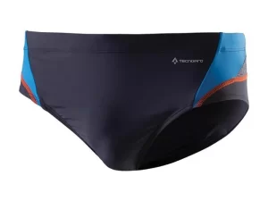 1750081585-14 1750081585-14