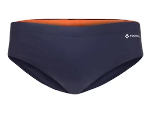 1750081589-15 1750081589-15