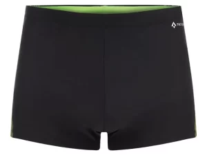 1750081601-18 1750081601-18