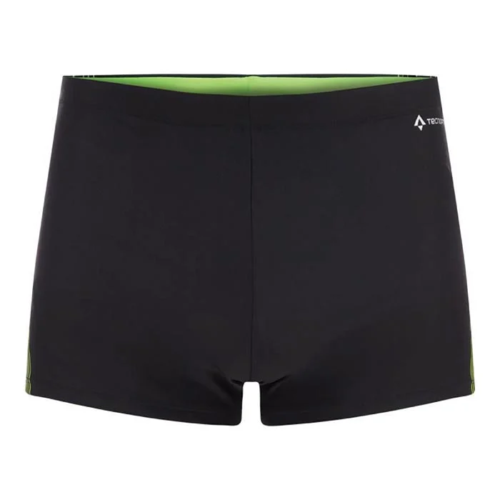 1750081601-18 1750081601-18