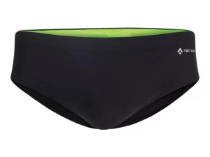 1750081613-21 1750081613-21