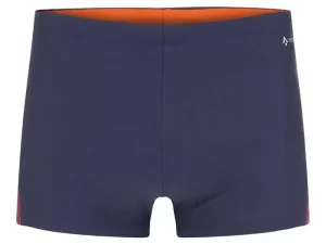 1750081618-22 1750081618-22