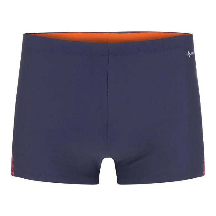 1750081618-22 1750081618-22