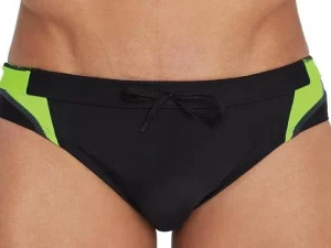 1750081629-25 1750081629-25