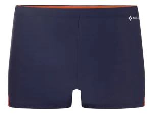 1750081634-26 1750081634-26