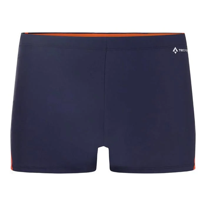 1750081634-26 1750081634-26