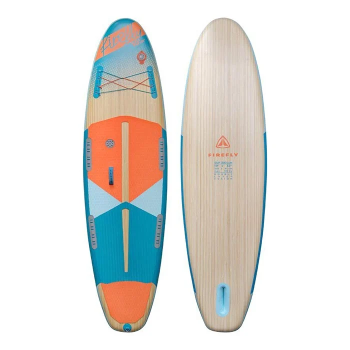 1750081638-27 1750081638-27