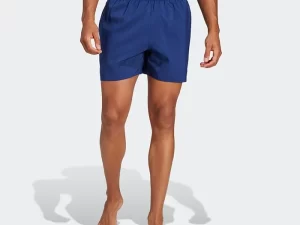 1750081653-30 1750081653-30