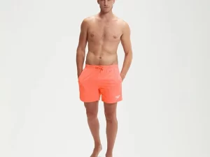 1750081668-34 1750081668-34