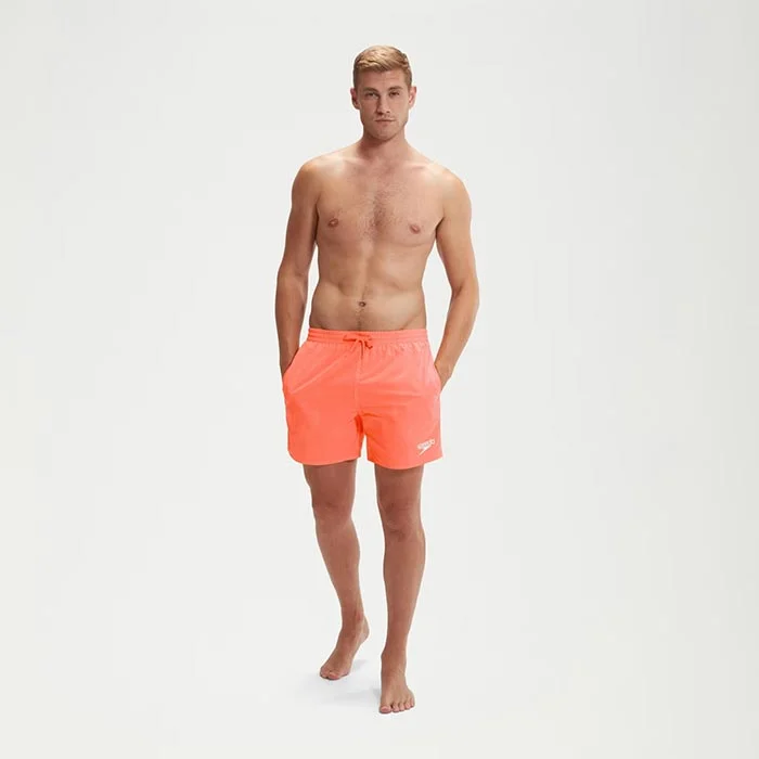 1750081668-34 1750081668-34