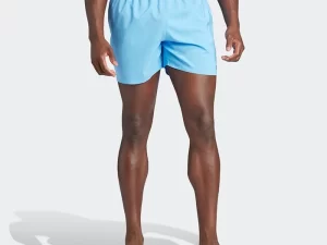 1750081672-35 1750081672-35