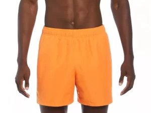 1750081680-37 1750081680-37