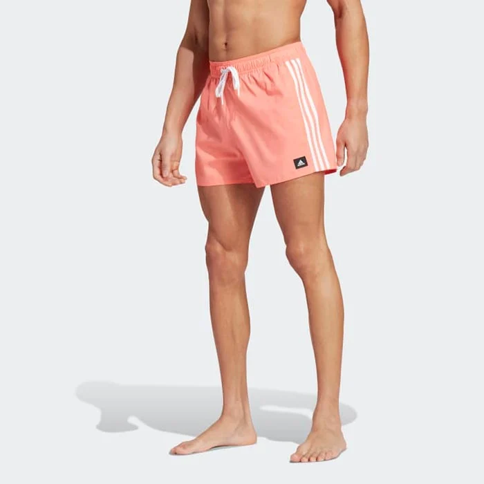 1750081684-38 1750081684-38