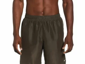 1750081687-39 1750081687-39