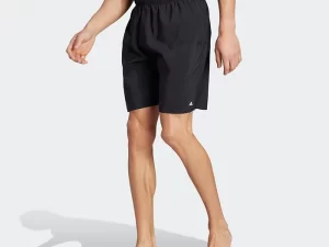 1750081692-40 1750081692-40