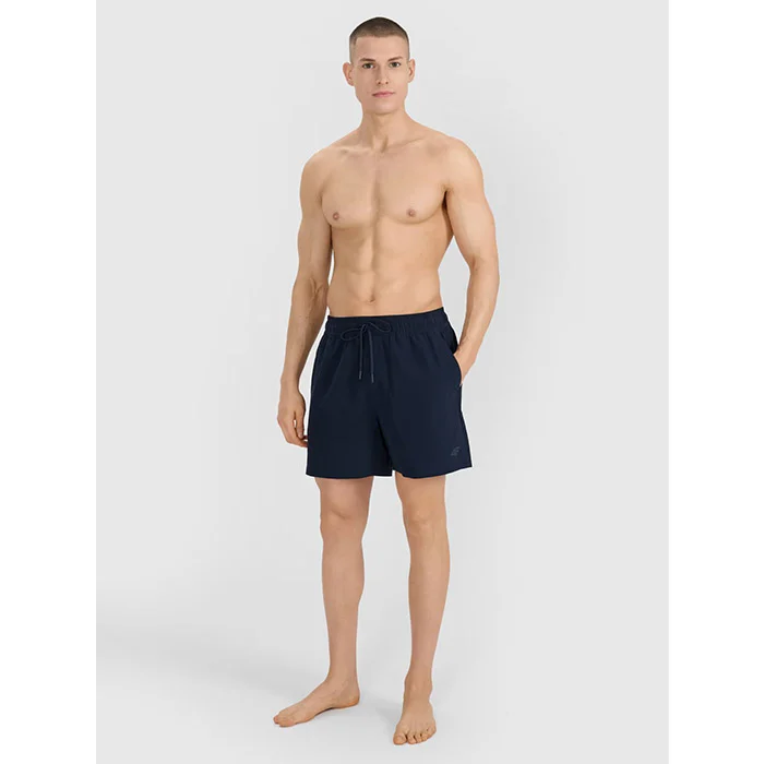 1750081695-41 1750081695-41