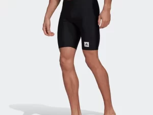 1750081699-42 1750081699-42