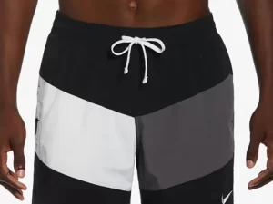 1750081714-46 1750081714-46