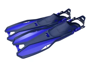 1750081735-51 1750081735-51