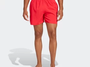 1750081743-52 1750081743-52