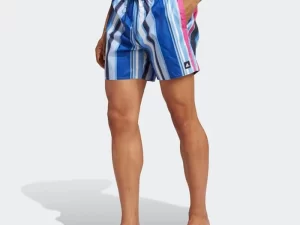 1750081749-54 1750081749-54