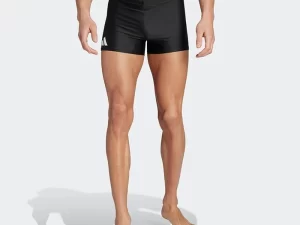 1750081753-55 1750081753-55