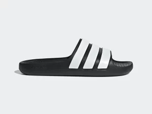 1750081758-56 1750081758-56