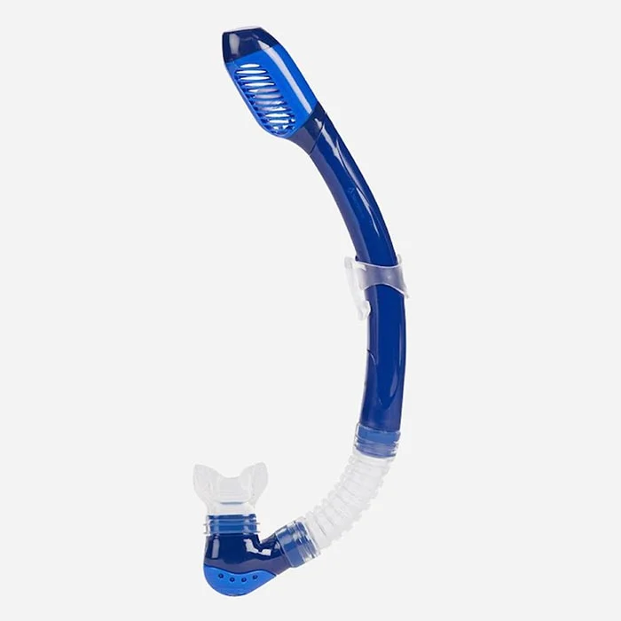 1750081811-69 1750081811-69