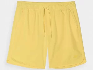 1750081814-70 1750081814-70