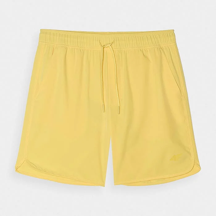 1750081814-70 1750081814-70