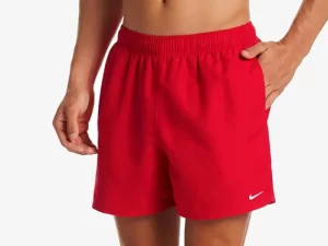 1750081817-71 1750081817-71