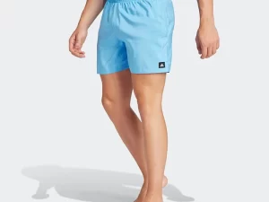 1750081821-72 1750081821-72