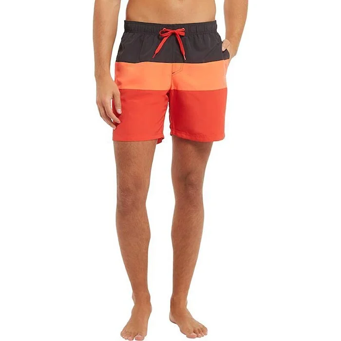 1750081826-73 1750081826-73