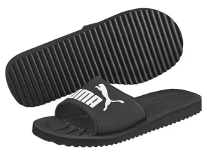 1750081829-74 1750081829-74