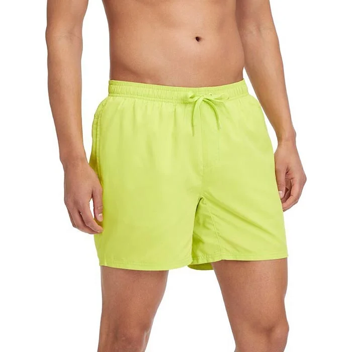 1750081833-75 1750081833-75