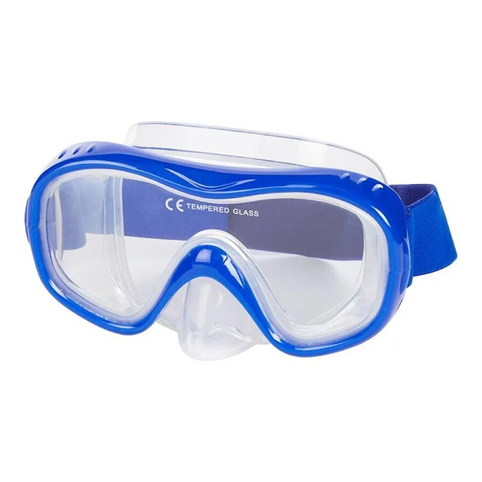 1750081841-76 1750081841-76