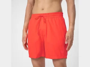 1750081845-77 1750081845-77