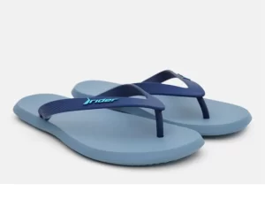 1750081852-79 1750081852-79