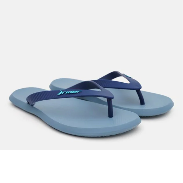 1750081852-79 1750081852-79