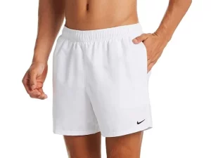 1750081858-81 1750081858-81