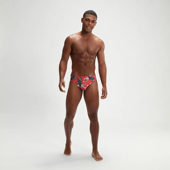 1750081872-85 1750081872-85