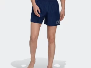 1750081881-87 1750081881-87