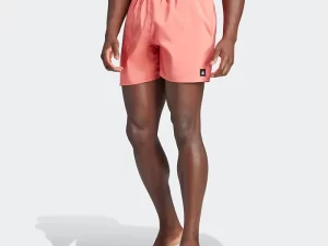 1750081885-88 1750081885-88